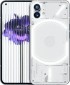 Nothing Phone 2