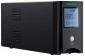 Marsriva MR-UF600P