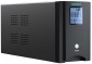 Marsriva MR-UF1000P