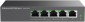 Grandstream GWN7700P