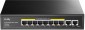 Cudy GS1010PE