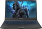 Dream Machines RG3050-15 GM5PGEE