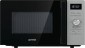 Gorenje MO 20 A4XH