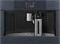 Smeg CMS4104G
