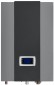 Logicpower SINV-15