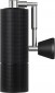 Timemore Chestnut C3 Pro