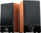 Genius SP-HF800B