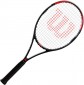 Wilson Pro Staff Precision 103