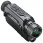 Bushnell Equinox X650