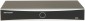 Hikvision DS-7608NXI-K1/8P