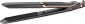BaByliss Smooth Pro 235 ST394