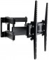 Charmount TV04T-R6