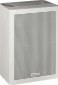 Samsung AX32BG3100GG