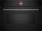 Bosch CMG 7241B1