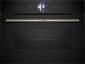 Bosch CSG 7364B1