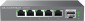 Grandstream GWN7700M