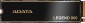 A-Data LEGEND 900
