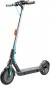Motus Scooty 10 Lite 2023