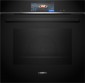 Siemens HB 778G3B1