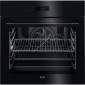 AEG Assisted Cooking BPE 748380 B
