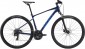 Giant Roam 4 Disc 2023 frame L