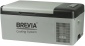 Brevia 22100