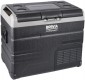 Brevia 22610