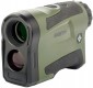 Sigeta iMeter LF1000A