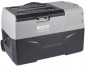 Brevia 22710