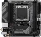 Gigabyte A620I AX