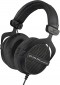Beyerdynamic DT 990 Pro LB 80 Ohm