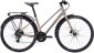 Giant Liv Alight 2 City Disc 2023 frame S