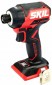 Skil 3225 CA