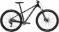 Merida Big.Trail 200 2023 frame XL