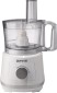 Gorenje SB 801 W