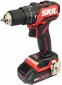Skil 3075 HC