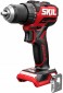 Skil 3065 CA
