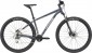 Cannondale Trail 6 29 2023 frame L