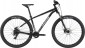 Cannondale Trail 7 29 2023 frame L