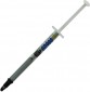 GD GD900-1 1g