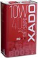 XADO Atomic Oil 10W-40 SHPD Red Boost