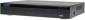 Seven Systems MR-7604