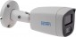 Seven Systems IP-7222PA