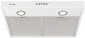 Perfelli PL 5002 W LED