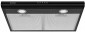 Perfelli PL 6022 BL LED