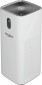 Whirlpool AP330W