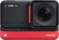 Insta360 One RS 4K Edition