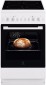 Electrolux LKR 520000 W