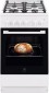 Electrolux EKG 500005 W