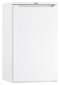 Beko TS 190020